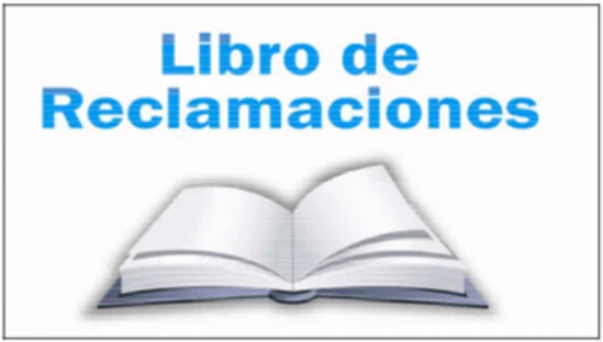 Texto alternativo de imagen