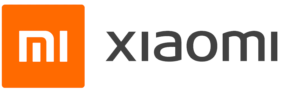 Texto alternativo de imagen